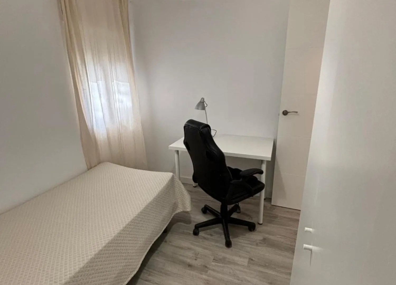 La Joya De Apartamento Jerez de la Frontera 0*,  İspanya