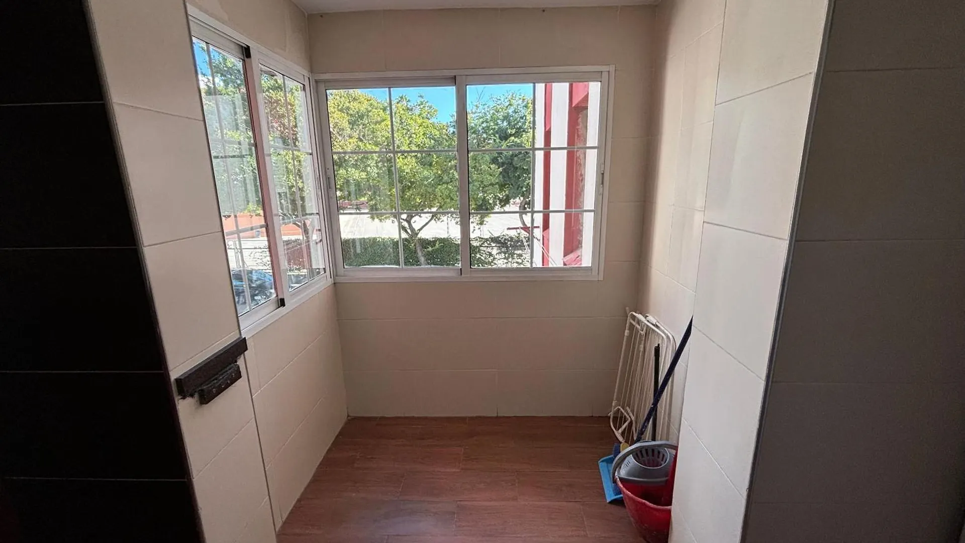 Daire La Joya De Apartamento Jerez de la Frontera