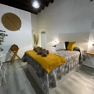 Apartamento Jerez Sherry, Jerez de la Frontera