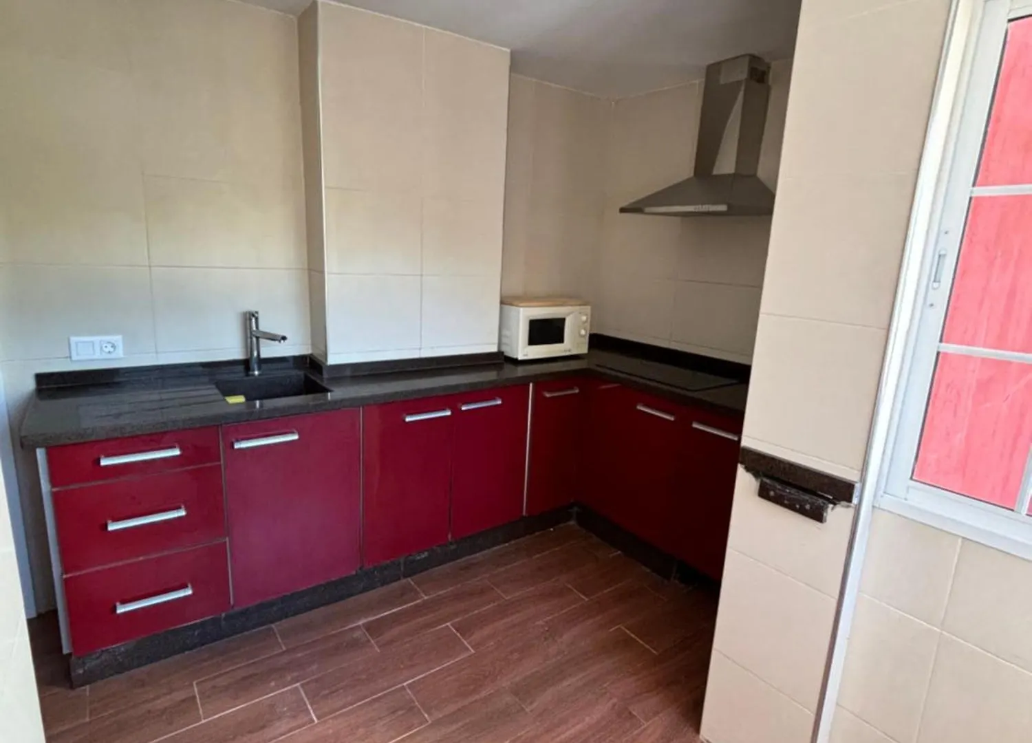 La Joya De Apartamento Jerez de la Frontera