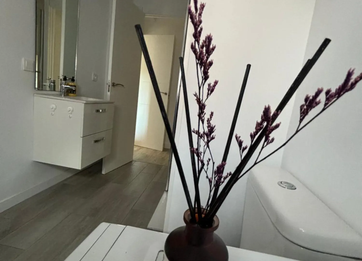 La Joya De Apartamento Jerez de la Frontera Apartment