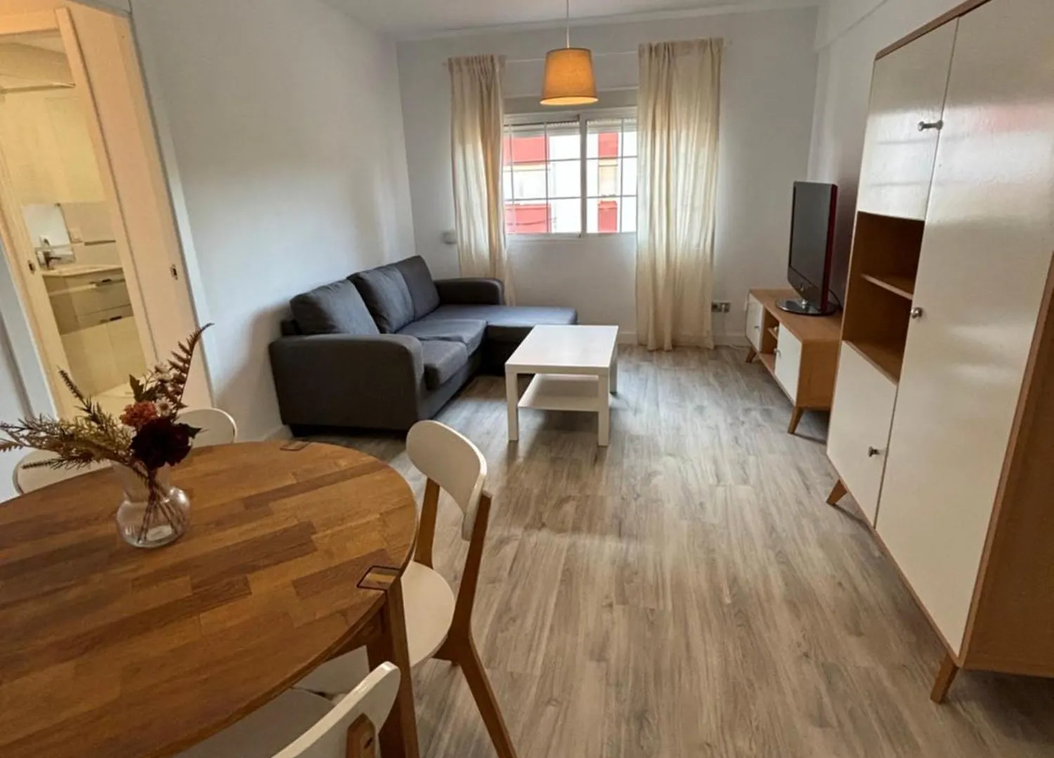 La Joya De Apartamento Jerez de la Frontera Spain