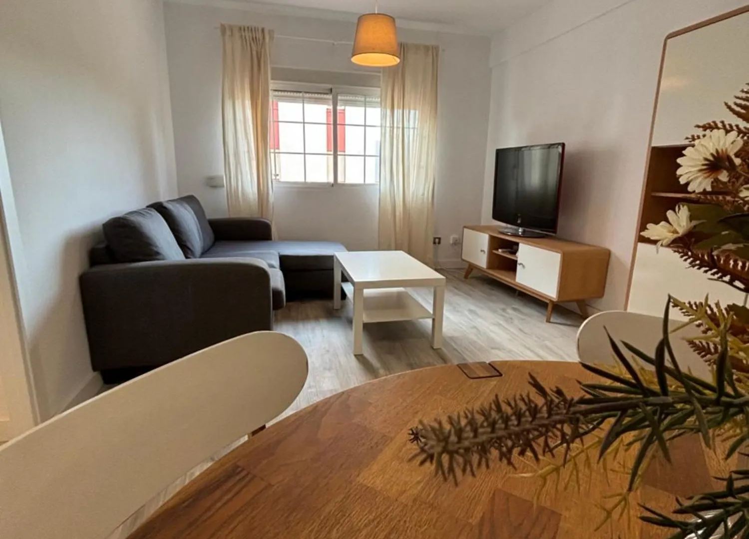 La Joya De Apartamento Jerez de la Frontera